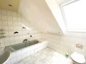 Im Dachgeschoss - 