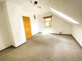 Im Dachgeschoss - 