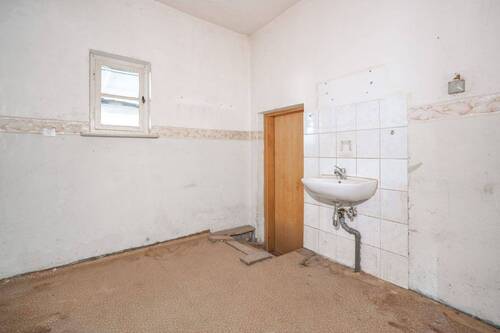 Zimmer6.1 - 