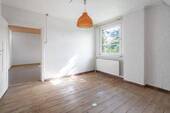 Zimmer9.1 - 