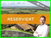 Titelbild3_RESERVIERT - Handwerkertraum mit ca. 245m² Ausbaureserve - gestalten Sie Ihr neues Zuhause mit Charakter