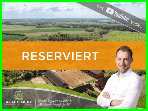 Titelbild3_RESERVIERT - Handwerkertraum mit ca. 245m² Ausbaureserve - gestalten Sie Ihr neues Zuhause mit Charakter
