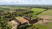 Luftbild - 