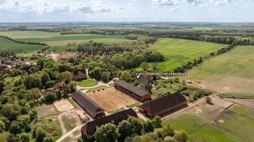 Luftbild - 