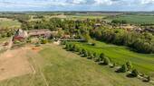 Luftbild - 