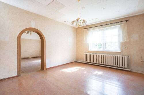Zimmer3.1 - 