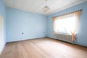 Zimmer5.1 - 
