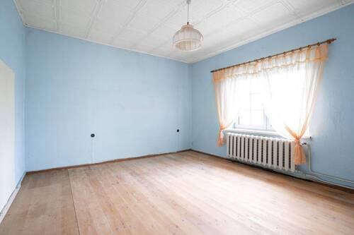 Zimmer5.1 - 