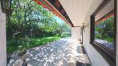 Terrasse 1 - 