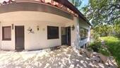 Terrasse 3 - 
