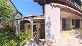 Pergola - 