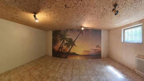 Kellerbar - 