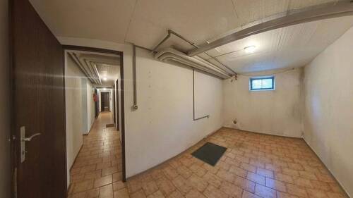 Keller 2 - 