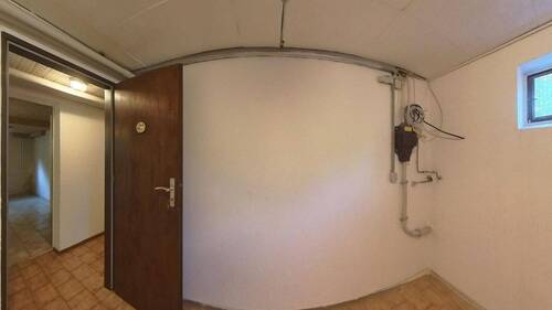 Keller 1 - 