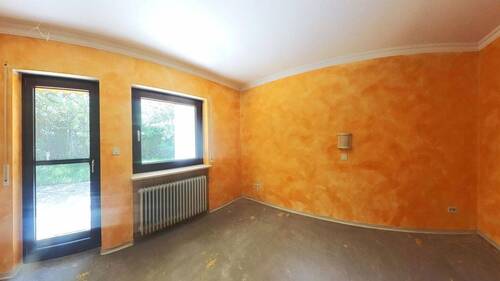Eltern EG - 