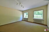 Zimmer 2 KG - 