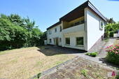 Bild 7 - 