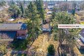 1.jpg - 299.000,00 EUR Kaufpreis, ca.  0,00 m²
