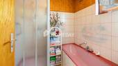 EG Badezimmer 1 - 