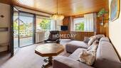 EG Wohnzimmer 1 - 