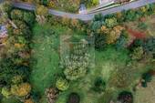 Ansicht - 