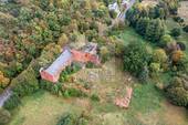 Ansicht - Grundstück zum Kaufen in Weida
