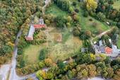 Ansicht - 