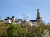 Weida - 
