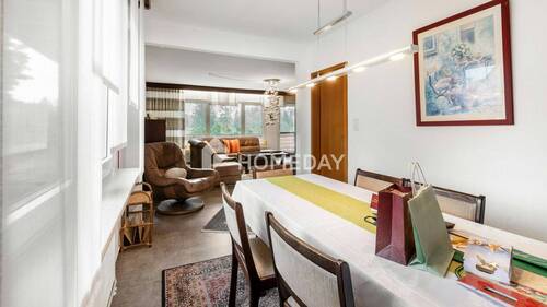 EG Esszimmer 1 - 