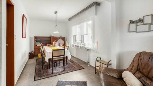 EG Esszimmer 2 - 