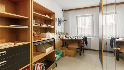 EG Büro 1 1 - 