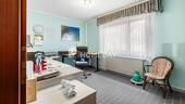 EG Büro 2 1 - 