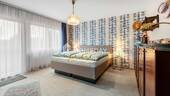 EG Schlafzimmer 1 - 