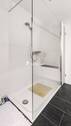 EG Badezimmer 2 - 