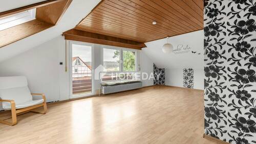 DG Wohnzimmer 1 - 