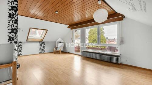 DG Wohnzimmer 2 - 