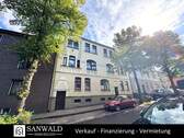 Bild 6 - 