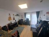 Zimmer 1 - 2 Zimmer Etagenwohnung in München