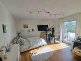 Zimmer 2 - Etagenwohnung mit 68,00 m² in München zum Kaufen