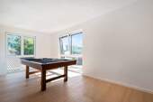 9 Zimmer - 
