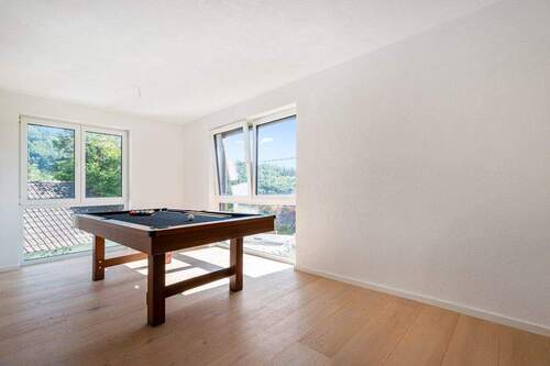 9 Zimmer - 