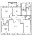 Grundriss 1. OG - 