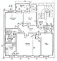 Grundriss 2. OG - 