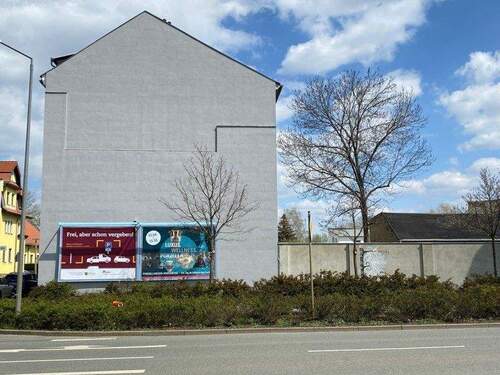 Fassade - 