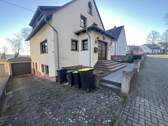 Bild 3 - 6 Zimmer Einfamilienhaus in Neunkirchen