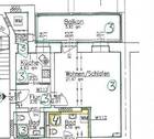 Grundriss_WE 3 - 