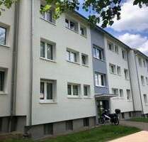 Willkommen in Ihrem neuen Zuhause - helle und gemütliche Wohnung zum Wohlfühlen - Korbach