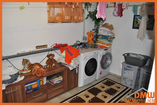 Hauswirtschaftsraum4h - 