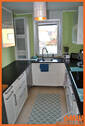 Küche4d - 