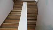 Treppe - 